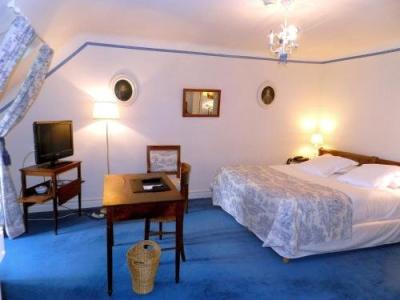 Hotel Urrugne Pas Cher Hotel Urrugne Pas Cher