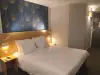 Cit'Hotel Hotel Prime - A709 - Hotel de férias & final de semana em Saint-Jean-de-Védas