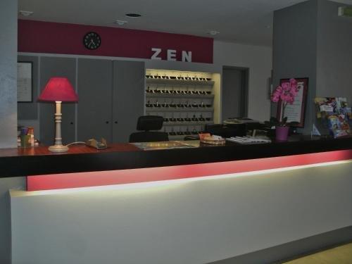 Hotel Pas Cher Parthenay Hotel Pas Cher Parthenay