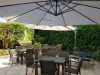 Come Inn - Hotel de férias & final de semana em Neufchâtel-en-Bray
