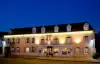 La Cour de la Paix - Holiday & weekend hotel in Beaune