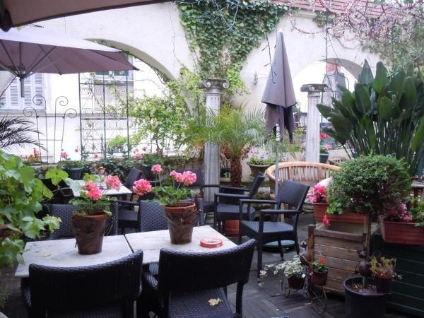 Hotel Pas Cher Montrichard Hotel Pas Cher Montrichard