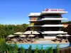 Crowne Plaza Montpellier Corum, an IHG Hotel - Hotel vacaciones y fines de semana en Montpellier