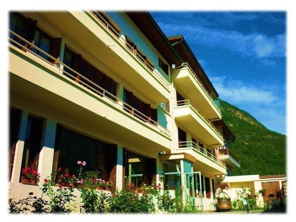 Moutiers Hotel Pas Cher Moutiers Hotel Pas Cher