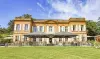 Domaine de Montjoie - Toulouse - BW Premier Collection - Hotel vakantie & weekend in Ramonville-Saint-Agne