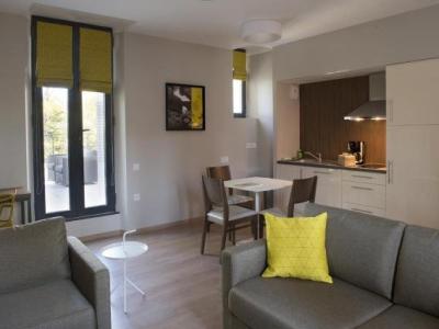 Hotel Pas Cher Parthenay Hotel Pas Cher Parthenay