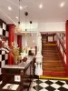 Enzo Hotels Limoges Centre Jourdan by Kyriad Direct - Hotel vacaciones y fines de semana en Limoges