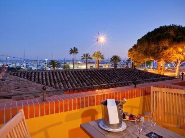 Hotel Mandelieu Pas Cher Hotel Mandelieu Pas Cher