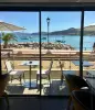 L'Escale Côté Sud - Hotel vacanze e weekend a L'Île-Rousse