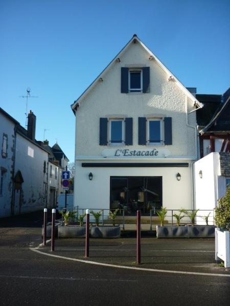Hotel Au Croisic Pas Cher Hotel Au Croisic Pas Cher