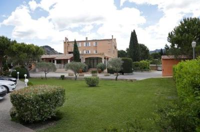 Hotel Bouc Bel Air Pas Cher Hotel Bouc Bel Air Pas Cher