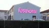 Fasthotel Tarbes Séméac - Un hôtel FH Confort - Hôtel vacances & week-end à Séméac