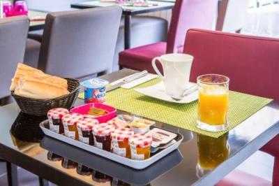 Ivry Sur Seine Hotel Pas Cher Ivry Sur Seine Hotel Pas Cher