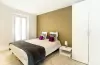 Florella Achard Apartment - Holiday & weekend hotel in Cannes
