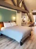Les 7 Frères - Hotel vakantie & weekend in Monestier-de-Clermont