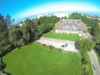 Hotel Au Treport Pas Cher Hotel Au Treport Pas Cher