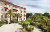Grand Hotel Des Lecques; BW Signature Collection - Hotel vacanze e weekend a Saint-Cyr-sur-Mer
