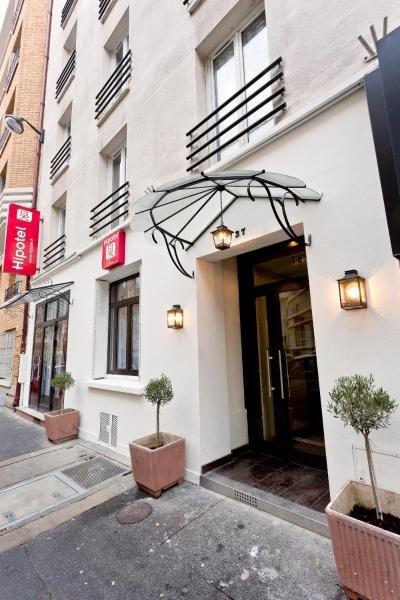 Hotel Pas Cher Pere Lachaise Hotel Pas Cher Pere Lachaise