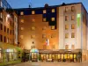 Holiday Inn Express Arras, an IHG Hotel - Hotel Urlaub & Wochenende in Arras