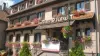 Hostellerie Saint Florent - Hotel vacanze e weekend a Oberhaslach