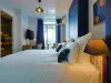 Hotel Albert 1er - Holiday & weekend hotel in Cannes
