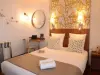 Hotel Arc-En-Ciel Colmar Contact Hotel - Hotel vacaciones y fines de semana en Colmar