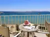 Hôtel Beau Rivage - Hotel vacaciones y fines de semana en Le Lavandou