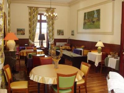 Hotel Pas Cher Luchon Hotel Pas Cher Luchon