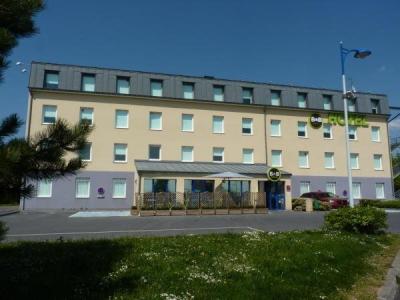 Hotel Chalons En Champagne Pas Cher Hotel Chalons En Champagne Pas Cher
