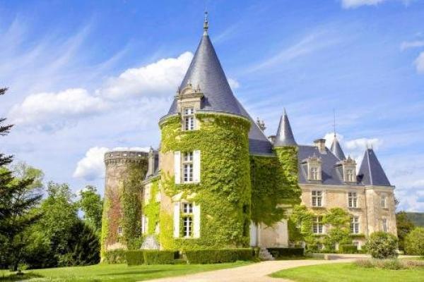 Hotel Brantome Pas Cher Hotel Brantome Pas Cher