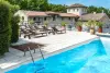 Hôtel Cloitre Saint Louis Avignon - Holiday & weekend hotel in Avignon