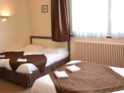 Cheap Hotels France Motorways Cheap Hotels France Motorways