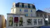 Hotel De L'Europe - Отель для отдыха и выходных — Toul