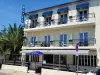 Hôtel l'Etoile - Hotel vacanze e weekend a Le Grau-du-Roi