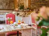 Hôtel De France Et De Guise - Holiday & weekend hotel in Blois