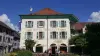 Hôtel de Genève et Restaurant , Faverges-Seythenex - Hotel vacanze e weekend a Faverges-Seythenex