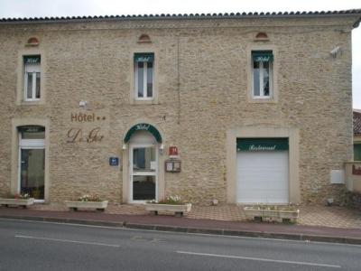 Restaurant Villandraut Pas Cher Restaurant Villandraut Pas Cher