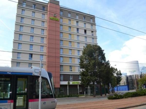 Hotel Pas Cher Grenoble Centre Hotel Pas Cher Grenoble Centre
