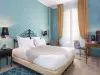 Hotel Le Grimaldi by Happyculture - Hotel de férias & final de semana em Nice