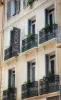 Hotel l'Hotera - Holiday & weekend hotel in Cannes