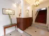 Hotel Imperial Paris - Holiday & weekend hotel in Paris