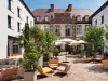 Hôtel LÉONOR the place to live - Hotel vacanze e weekend a Strasbourg