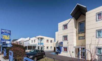 Hotel La Lune Etoile Ef Bf Bd Clermont Ferrand Hotel La Lune Etoile Ef Bf Bd Clermont Ferrand
