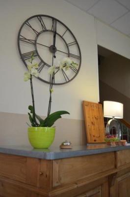 Hotel Romans Sur Isere Pas Cher Hotel Romans Sur Isere Pas Cher