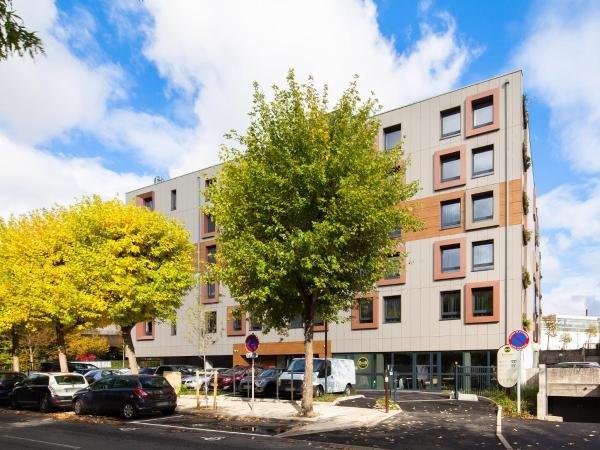 Hotel Pas Cher Marne La Vallee Disneyland Hotel Pas Cher Marne La Vallee Disneyland