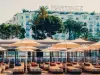 Hôtel Martinez, in The Unbound Collection by Hyatt - Hotel vakantie & weekend in Cannes