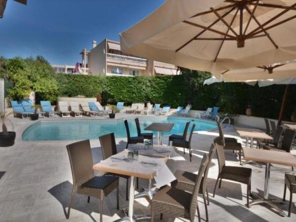 Hotel Golfe Juan Pas Cher Hotel Golfe Juan Pas Cher