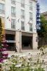 Hôtel Oceania Brest - Отель для отдыха и выходных — Brest