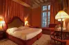 Hotel Odeon Saint-Germain - Hotel vacaciones y fines de semana en Paris
