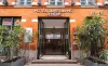 Hotel Ours Blanc - Centre - Отель для отдыха и выходных — Toulouse